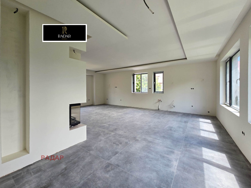 Till salu  Hus Sofia , Pantjarevo , 209 kvm | 26423342 - bild [6]