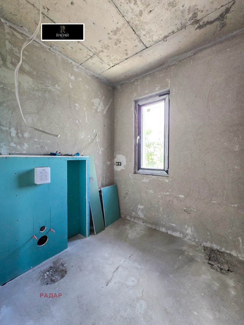 Till salu  Hus Sofia , Pantjarevo , 209 kvm | 26423342 - bild [11]