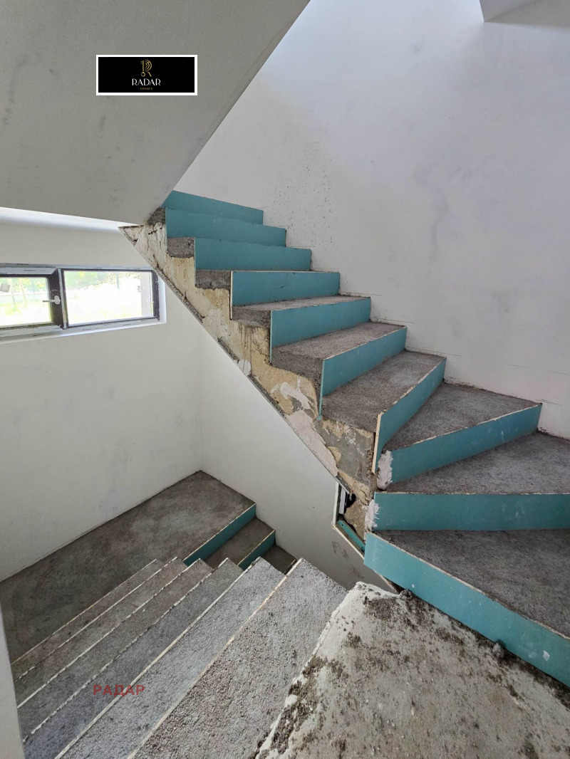 Till salu  Hus Sofia , Pantjarevo , 209 kvm | 26423342 - bild [13]