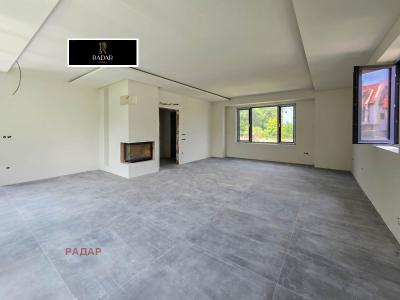 Till salu  Hus Sofia , Pantjarevo , 209 kvm | 26423342 - bild [5]