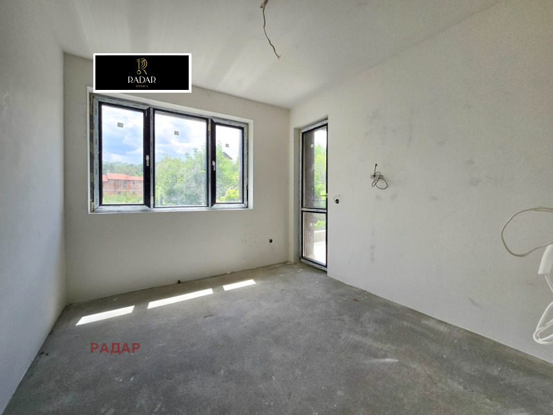 Till salu  Hus Sofia , Pantjarevo , 209 kvm | 26423342 - bild [9]