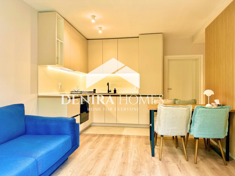 Продава КЪЩА, гр. Сливница, област София област, снимка 3 - Къщи - 52987235