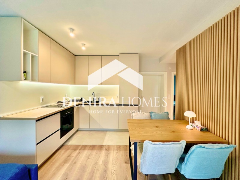 Продава КЪЩА, гр. Сливница, област София област, снимка 4 - Къщи - 52987235