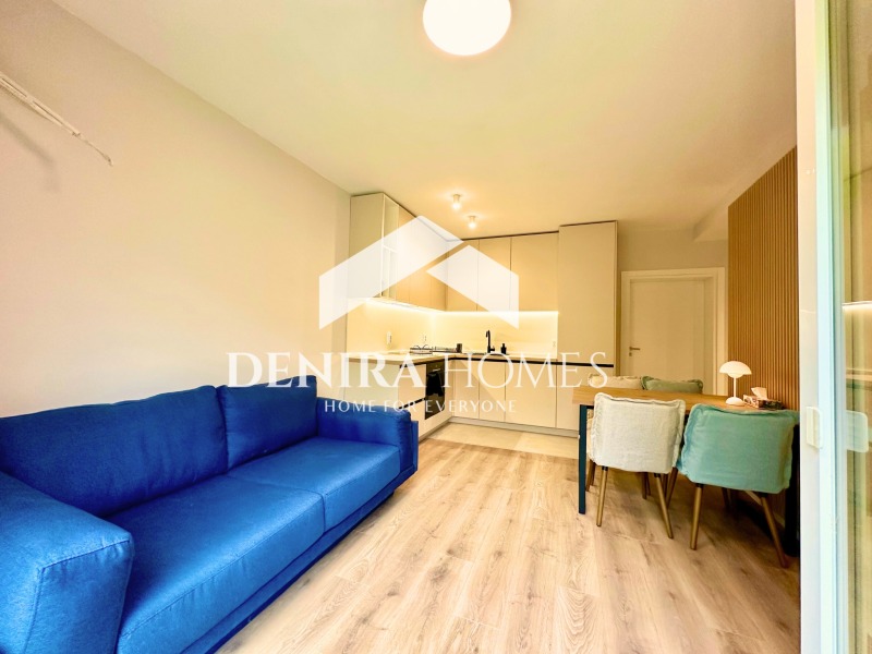 Продава КЪЩА, гр. Сливница, област София област, снимка 2 - Къщи - 52987235