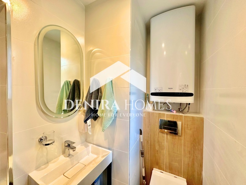 Продава КЪЩА, гр. Сливница, област София област, снимка 9 - Къщи - 52987235