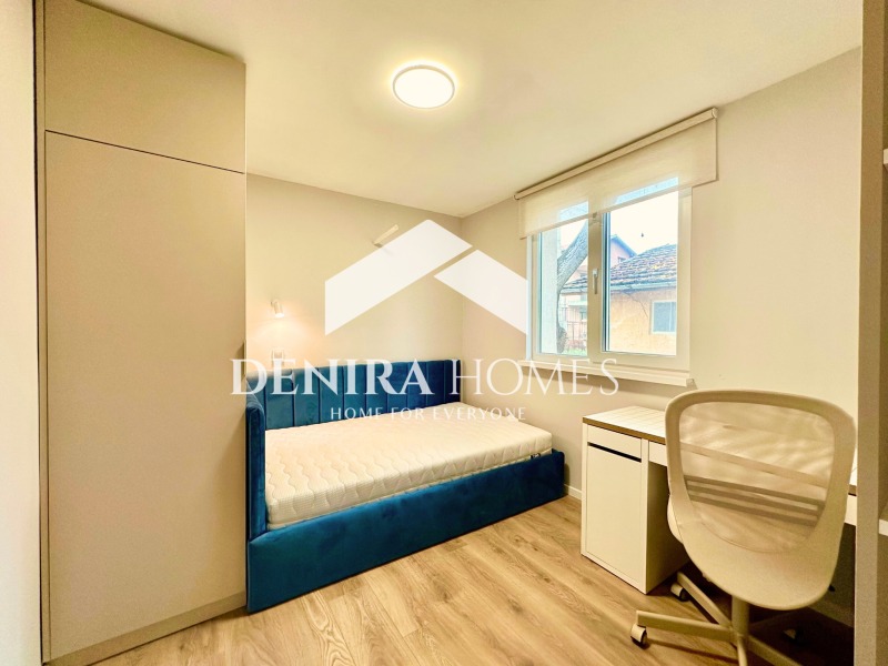 Продава КЪЩА, гр. Сливница, област София област, снимка 7 - Къщи - 52987235