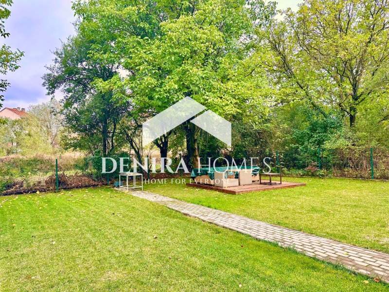 Продава КЪЩА, гр. Сливница, област София област, снимка 14 - Къщи - 52987235