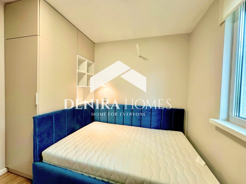 Продава КЪЩА, гр. Сливница, област София област, снимка 8 - Къщи - 52987235