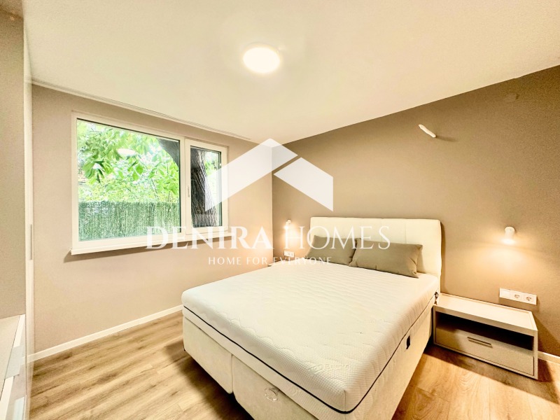 Продава КЪЩА, гр. Сливница, област София област, снимка 5 - Къщи - 52987235