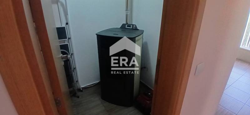 Продава КЪЩА, гр. Балчик, област Добрич, снимка 13 - Къщи - 53232415