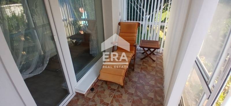 Продава КЪЩА, гр. Балчик, област Добрич, снимка 6 - Къщи - 53232415