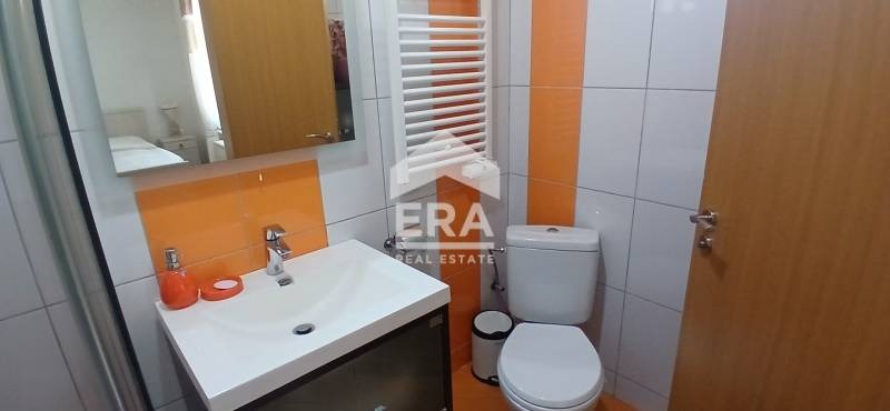 Продава КЪЩА, гр. Балчик, област Добрич, снимка 10 - Къщи - 53232415