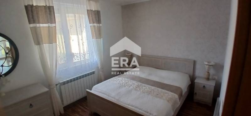 Продава КЪЩА, гр. Балчик, област Добрич, снимка 8 - Къщи - 53232415