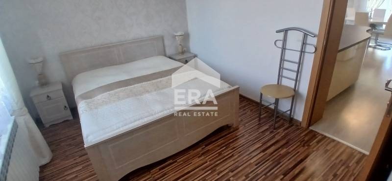 Продава КЪЩА, гр. Балчик, област Добрич, снимка 9 - Къщи - 53232415