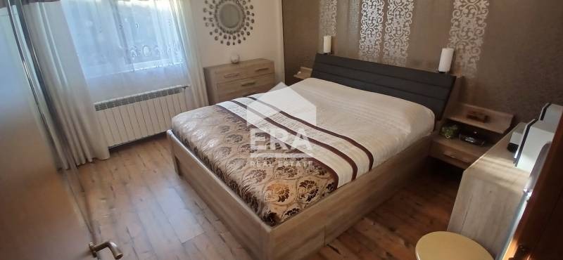 Продава КЪЩА, гр. Балчик, област Добрич, снимка 16 - Къщи - 53232415