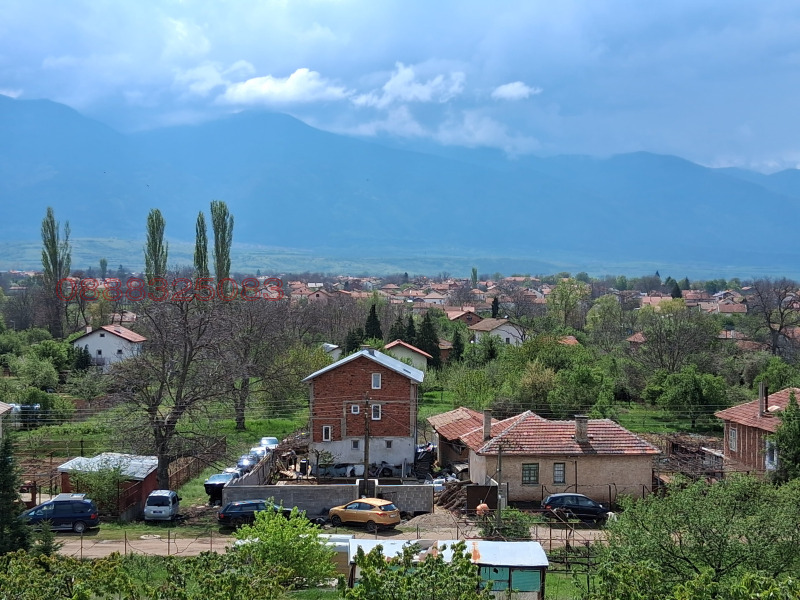 Продава ПАРЦЕЛ, с. Крайници, област Кюстендил, снимка 6 - Парцели - 52783556