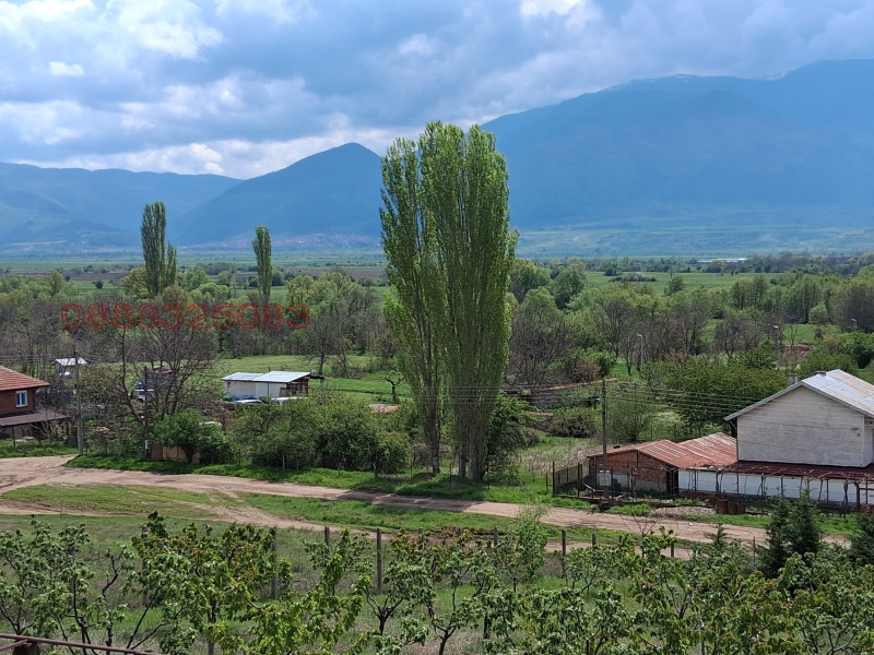 Продава ПАРЦЕЛ, с. Крайници, област Кюстендил, снимка 5 - Парцели - 52783556