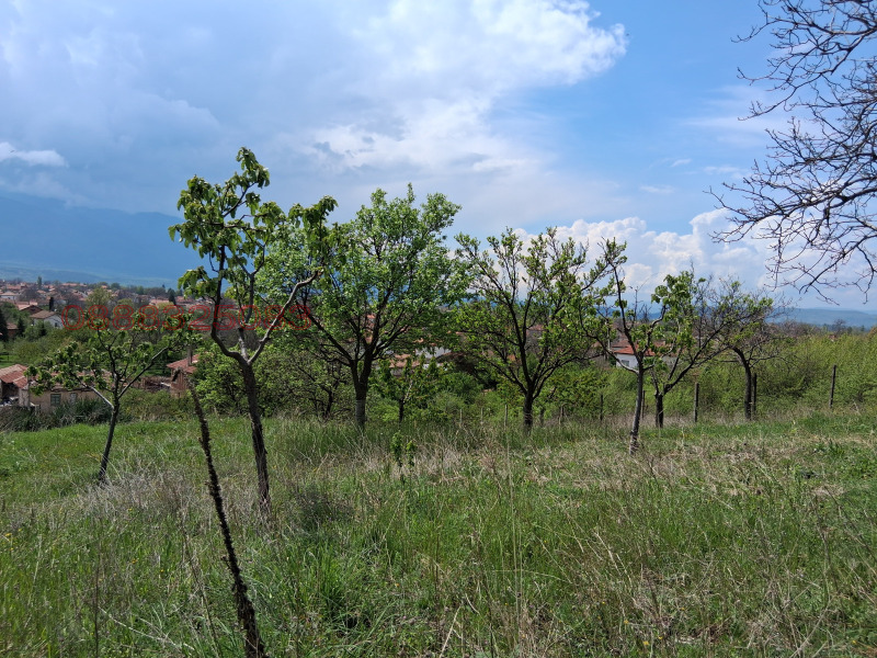 Продава ПАРЦЕЛ, с. Крайници, област Кюстендил, снимка 9 - Парцели - 52783556