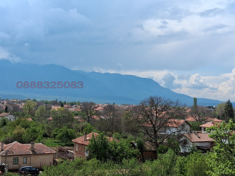 Продава ПАРЦЕЛ, с. Крайници, област Кюстендил, снимка 7 - Парцели - 52783556