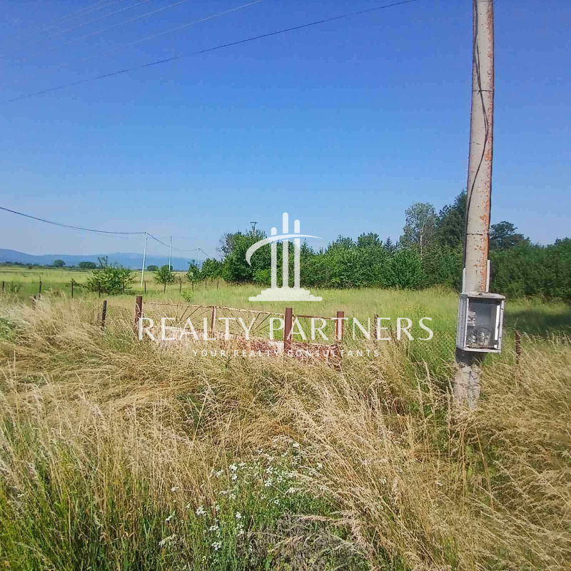 In vendita  Complotto regione Pernik , Boboratsi , 1262 mq | 12342016 - Immagine [5]