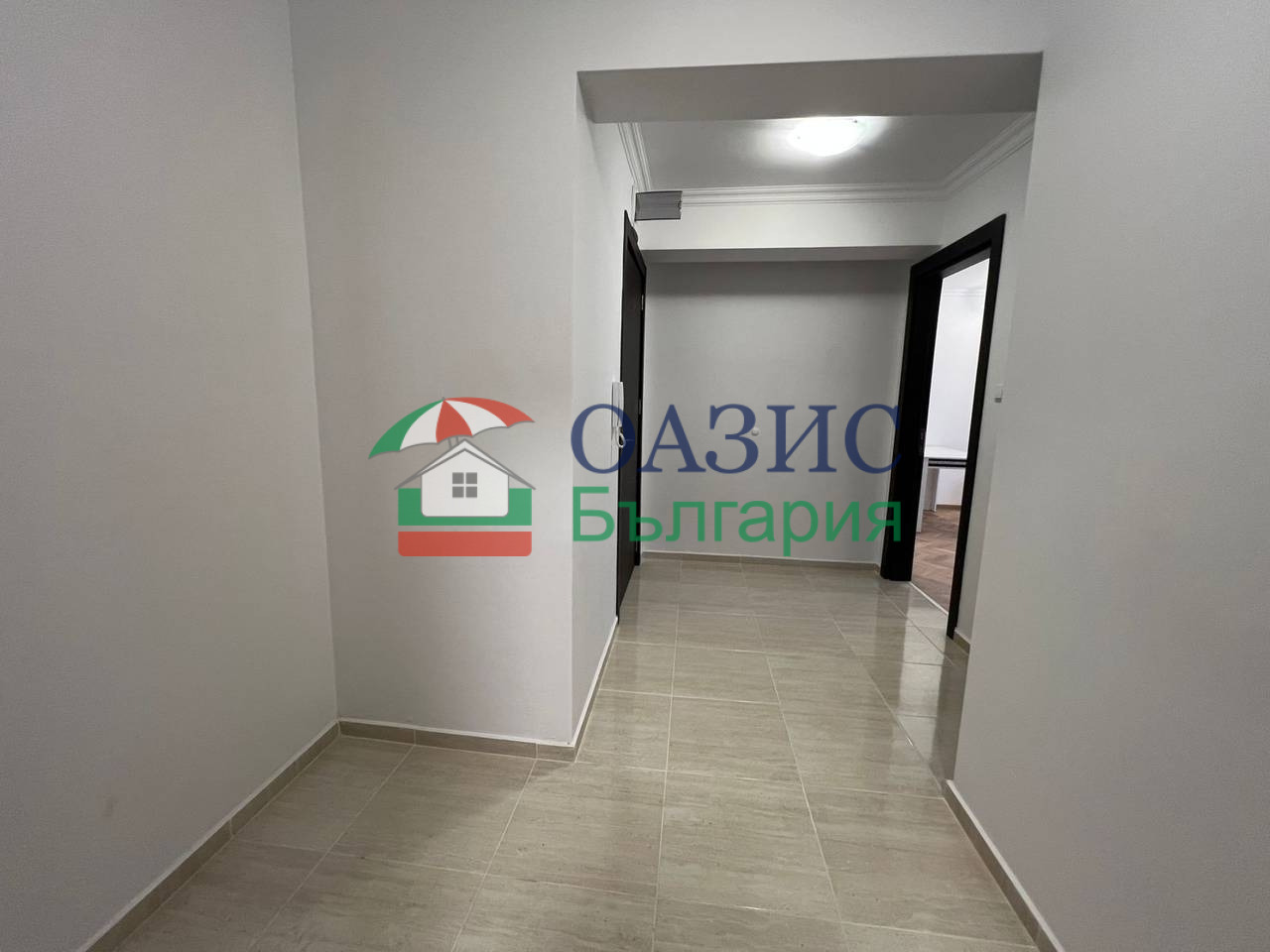 Продава 2-СТАЕН, гр. Свети Влас, област Бургас, снимка 4 - Апартаменти - 53702098