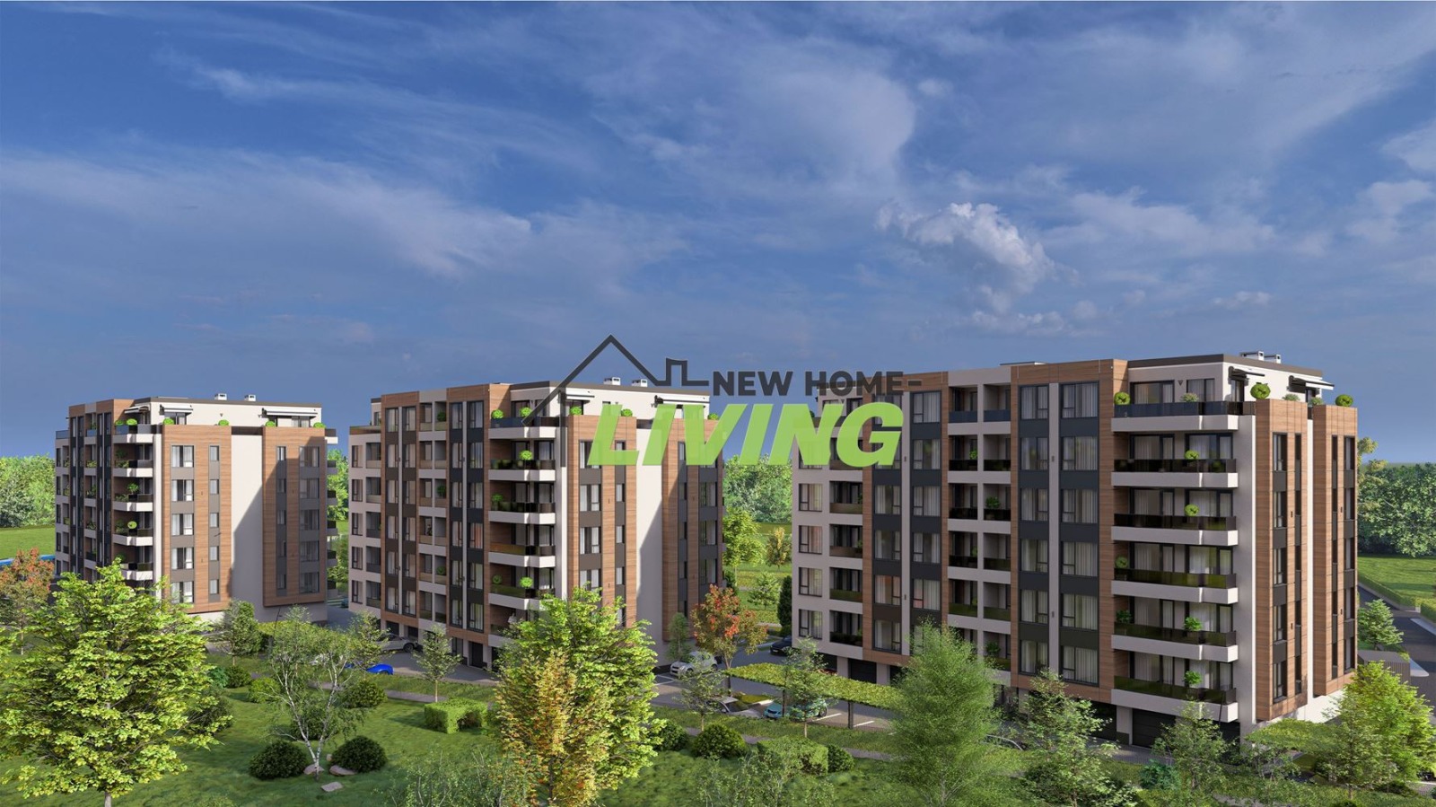 Продава 2-СТАЕН, гр. Пловдив, Беломорски, снимка 4 - Апартаменти - 53873011