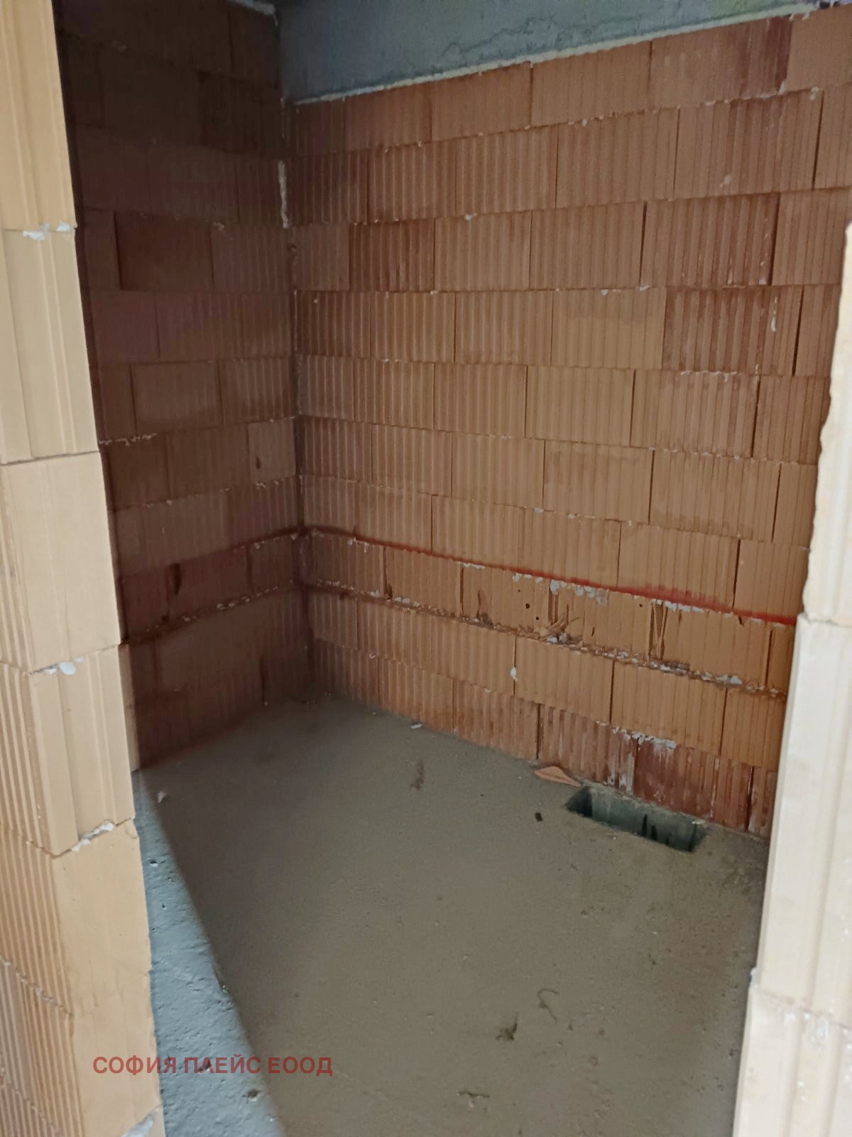 Продава 2-СТАЕН, гр. София, Дружба 2, снимка 6 - Апартаменти - 53883313