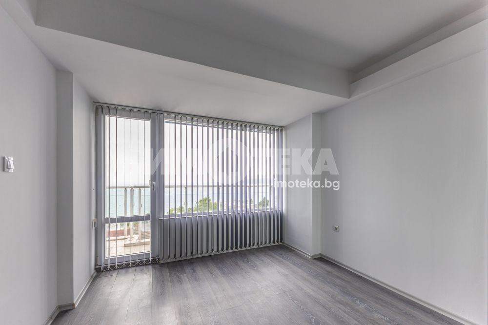 Продава 2-СТАЕН, гр. Варна, Свети Никола, снимка 3 - Апартаменти - 54815647