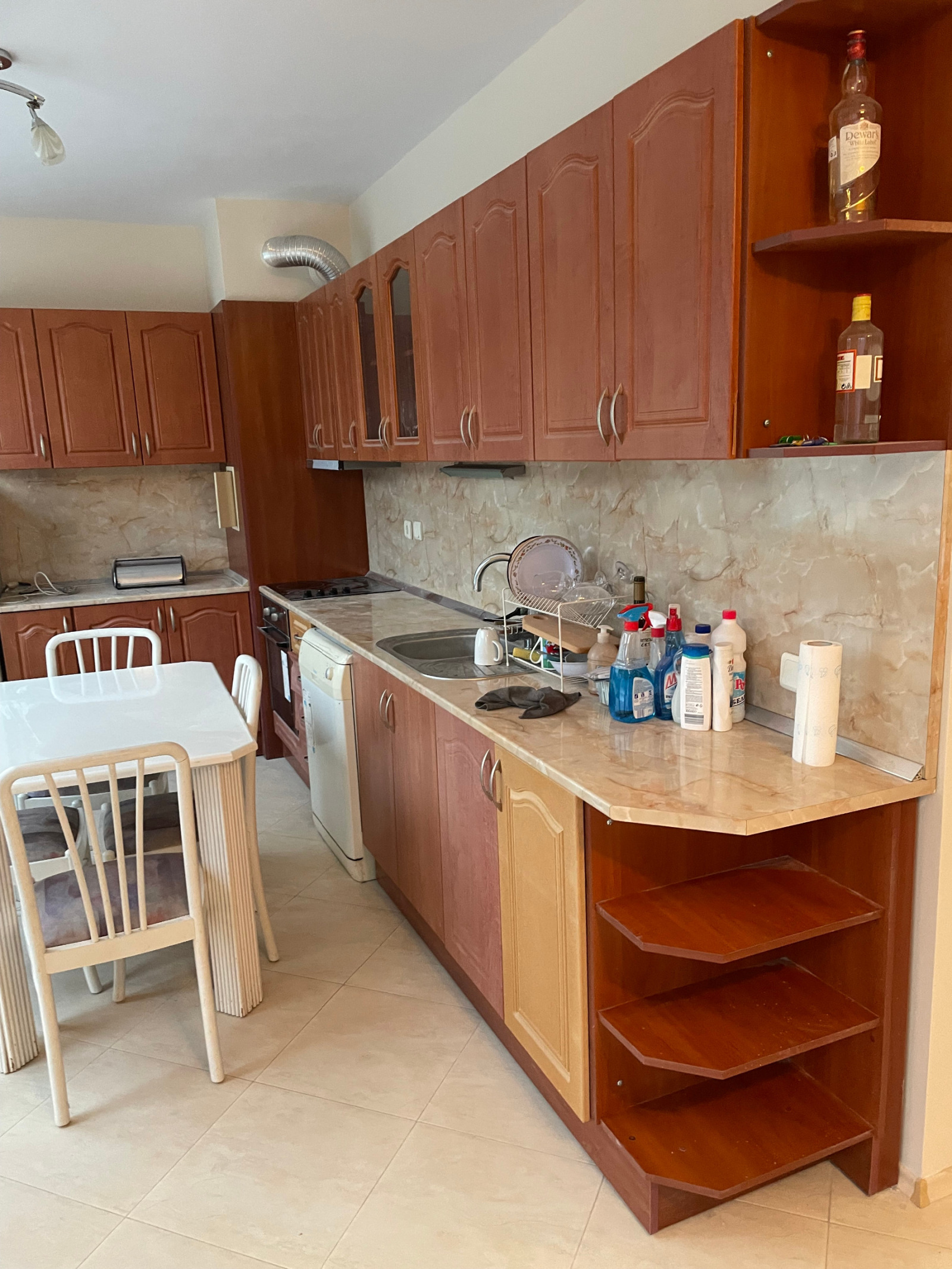 Продава 3-СТАЕН, гр. Гоце Делчев, област Благоевград