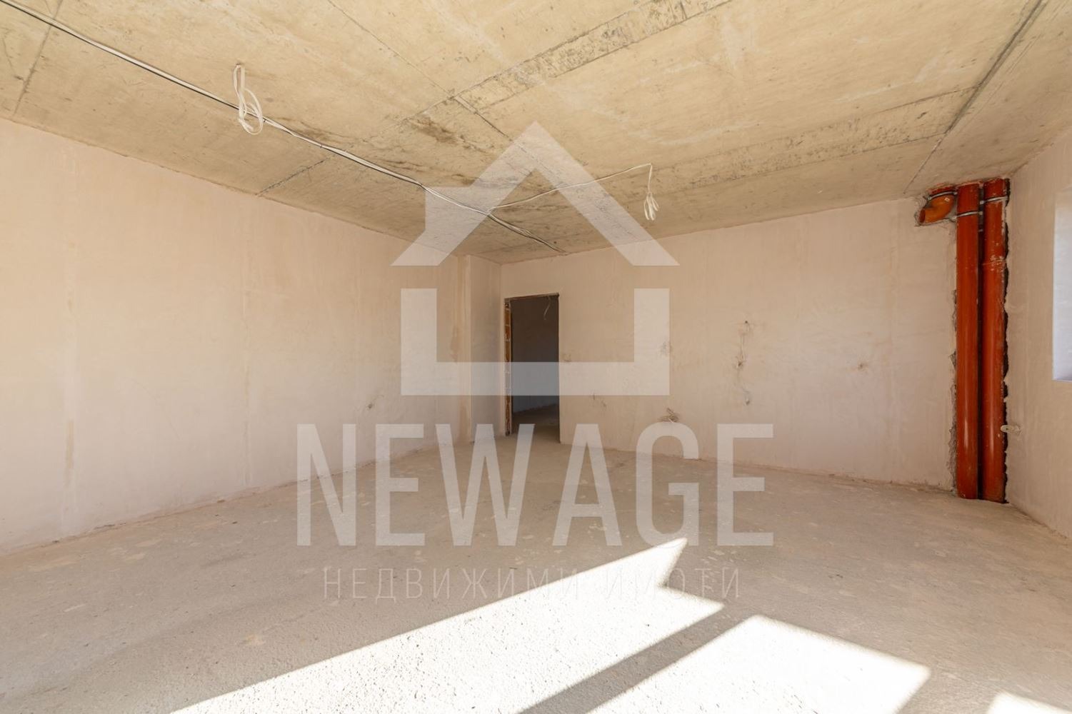 Продава 3-СТАЕН, гр. Варна, Изгрев, снимка 7 - Апартаменти - 54253831