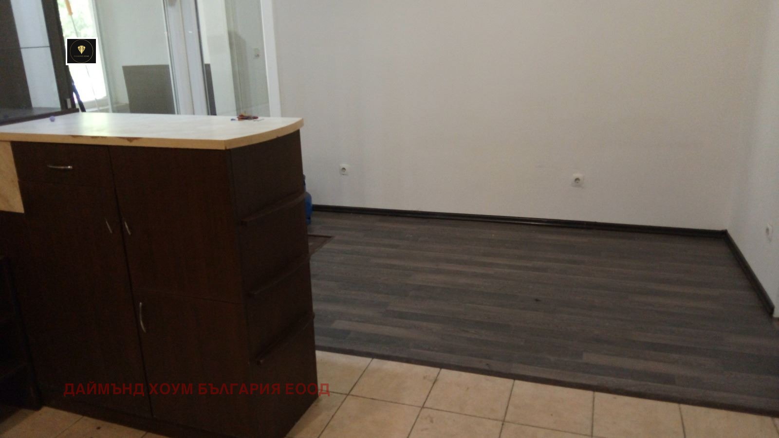 Продава 3-СТАЕН, гр. Пловдив, Тракия, снимка 2 - Апартаменти - 55172939