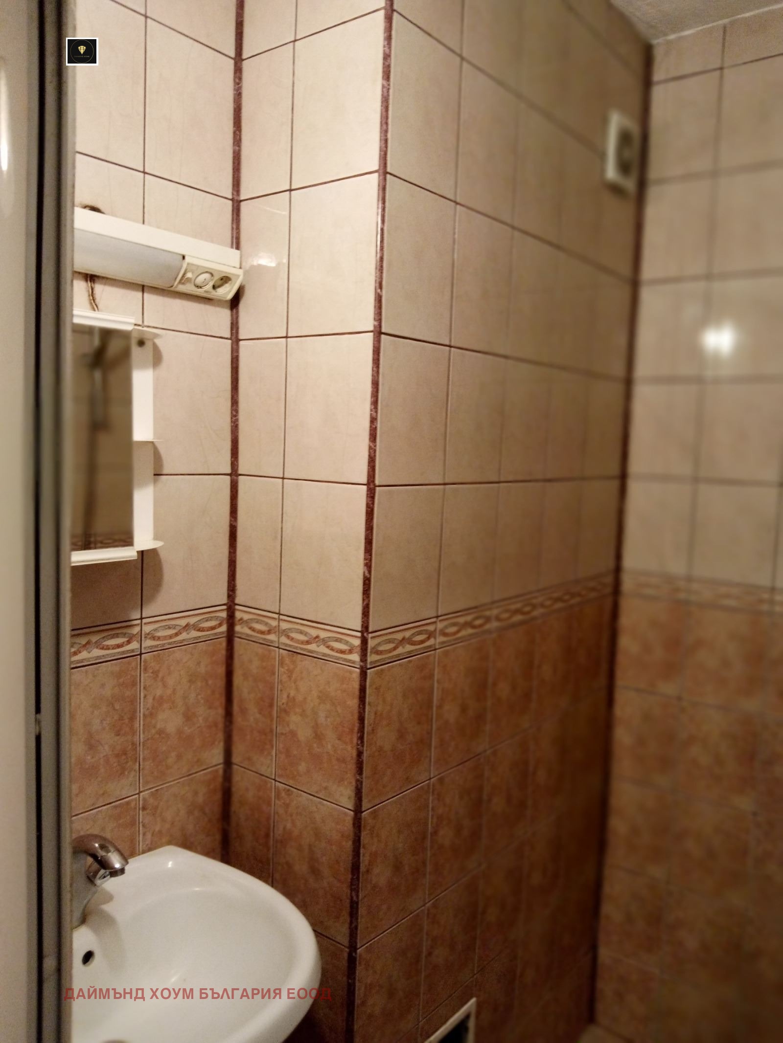 Продава 3-СТАЕН, гр. Пловдив, Тракия, снимка 6 - Апартаменти - 55172939