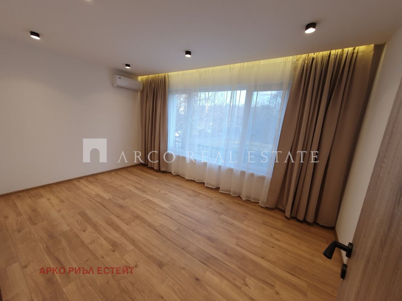 Продава 3-СТАЕН, гр. София, Овча купел, снимка 9 - Апартаменти - 55801677