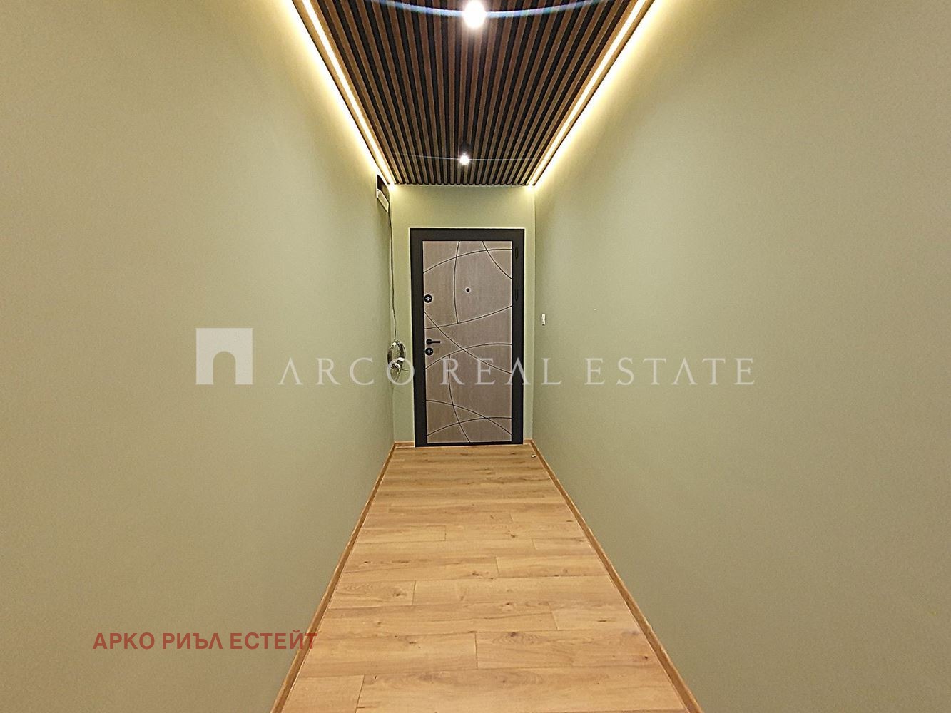 Продава 3-СТАЕН, гр. София, Овча купел, снимка 5 - Апартаменти - 55801677