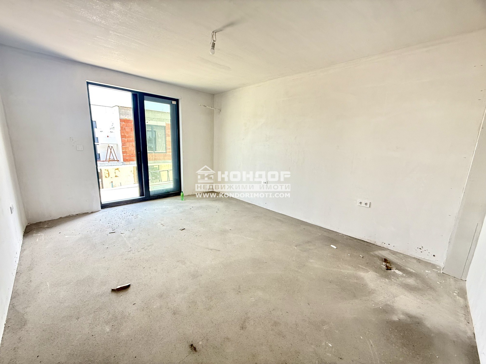 Продава КЪЩА, гр. Пловдив, Беломорски, снимка 7 - Къщи - 48764037