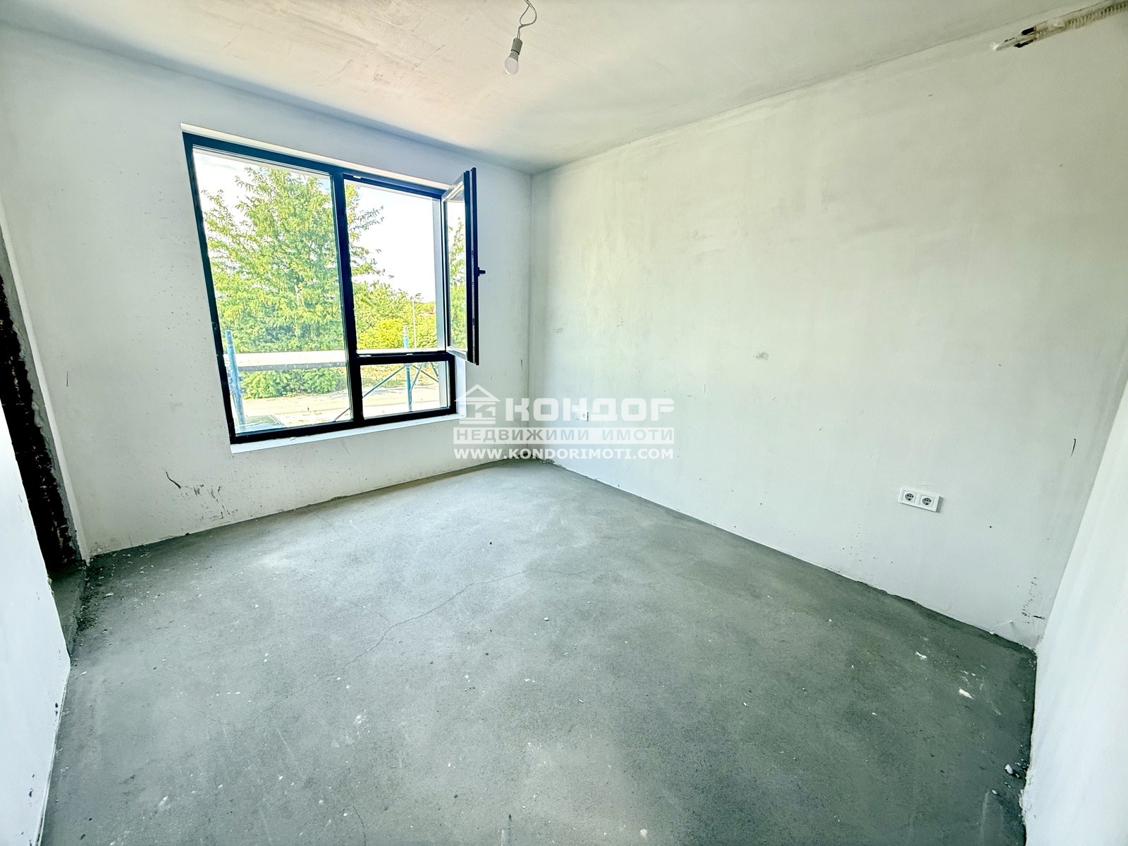 Продава КЪЩА, гр. Пловдив, Беломорски, снимка 5 - Къщи - 48764037