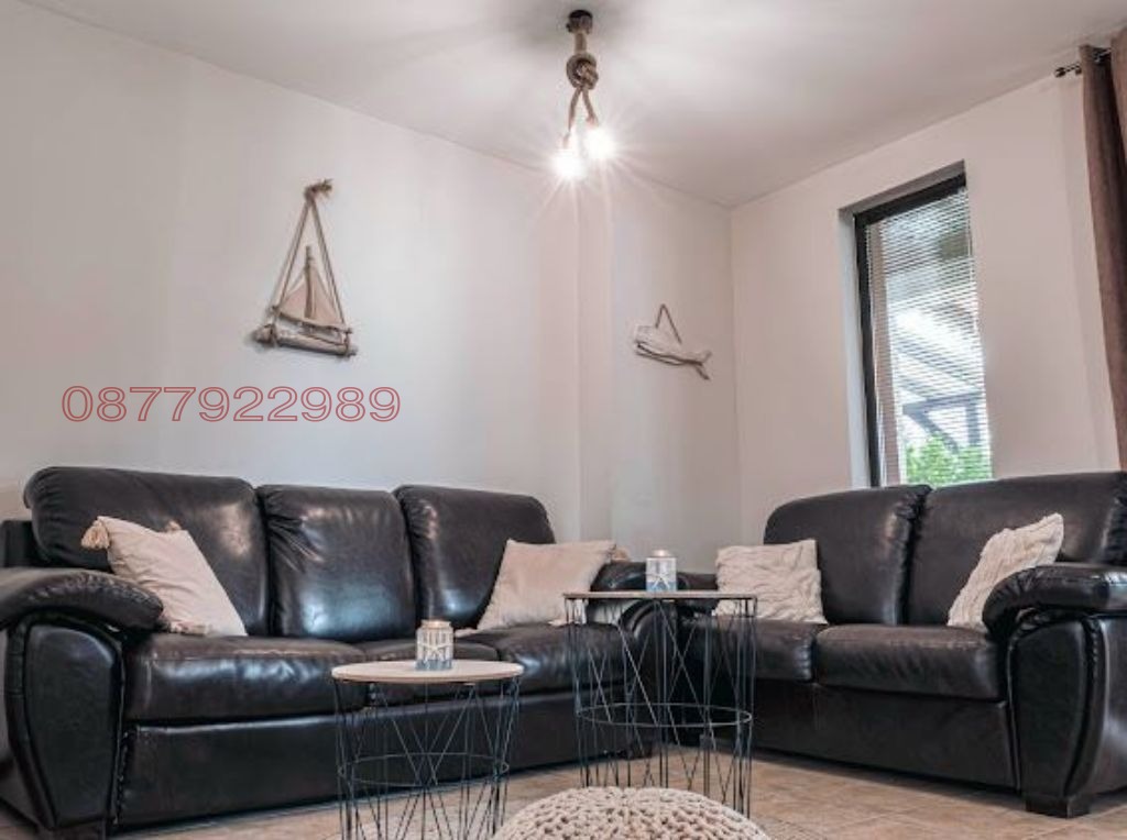 Продава КЪЩА, с. Лозенец, област Бургас, снимка 16 - Къщи - 55836017
