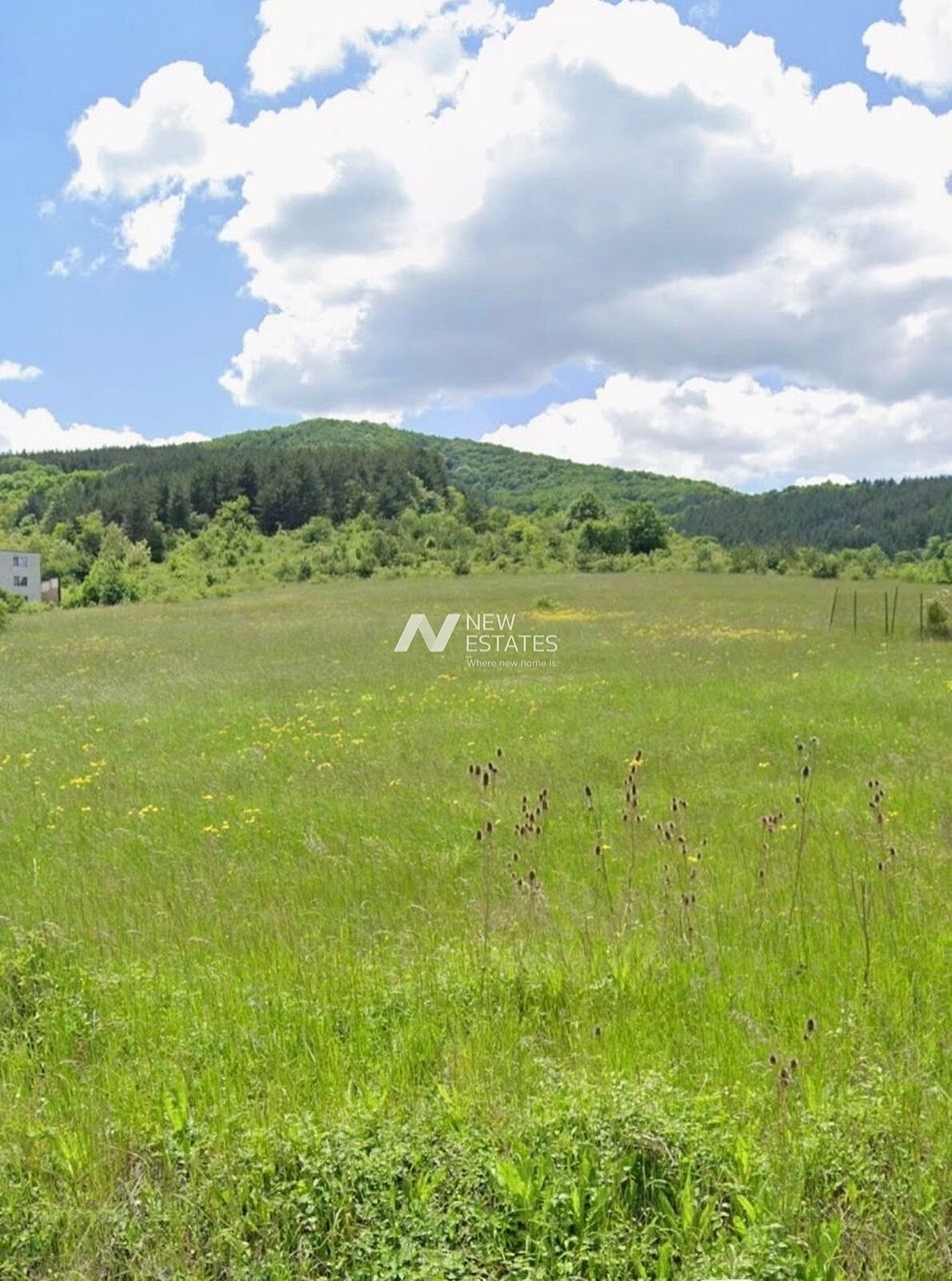 Продава ПАРЦЕЛ, гр. София, гр. Банкя, снимка 3 - Парцели - 56313182