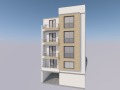 Продава 2-СТАЕН, гр. Варна, Погреби, снимка 2