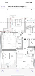 Продава 2-СТАЕН, гр. Варна, Погреби, снимка 1