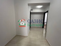 Продава 2-СТАЕН, гр. Свети Влас, област Бургас, снимка 4