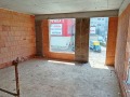 Продава 2-СТАЕН, гр. София, Дружба 2, снимка 2