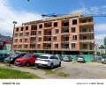 Продава 2-СТАЕН, гр. София, Дружба 2, снимка 3