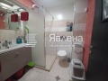 Продава 2-СТАЕН, гр. Пловдив, Кючук Париж, снимка 5