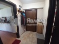 Продава 2-СТАЕН, гр. Пловдив, Кючук Париж, снимка 6