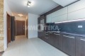 Продава 2-СТАЕН, гр. Варна, Свети Никола, снимка 13