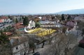 Продава 3-СТАЕН, гр. София, Орландовци, снимка 2