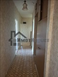 Продава 3-СТАЕН, гр. Ямбол, Георги Бенковски, снимка 10