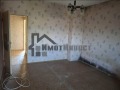 Продава 3-СТАЕН, гр. Ямбол, Георги Бенковски, снимка 6