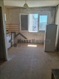 Продава 3-СТАЕН, гр. Ямбол, Георги Бенковски, снимка 8